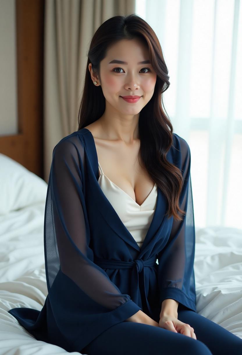 傲慢与偏见电影画面