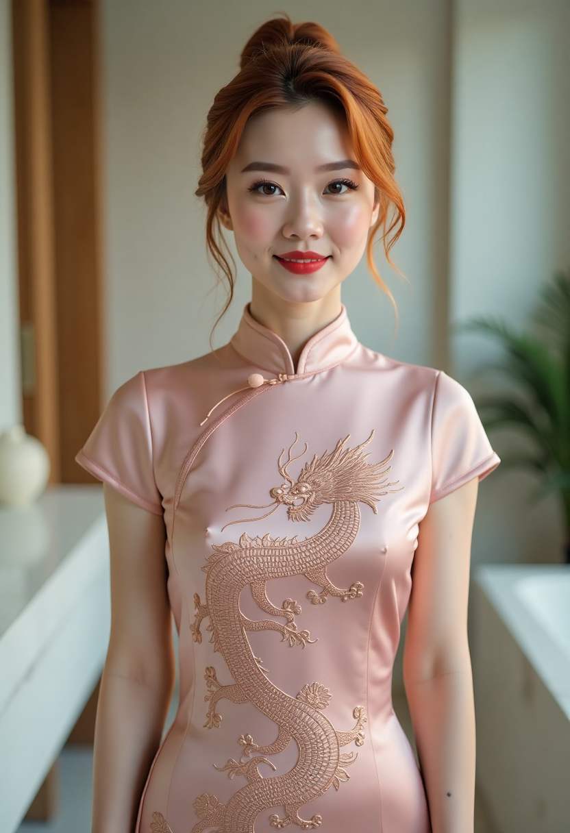泰坦尼克号电影场景